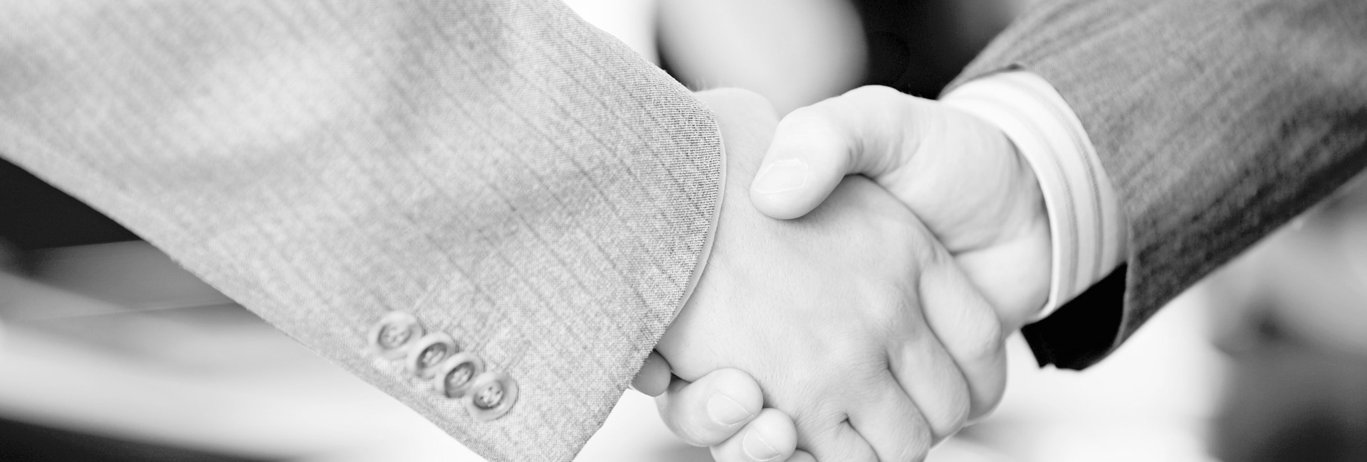 handshake.jpg