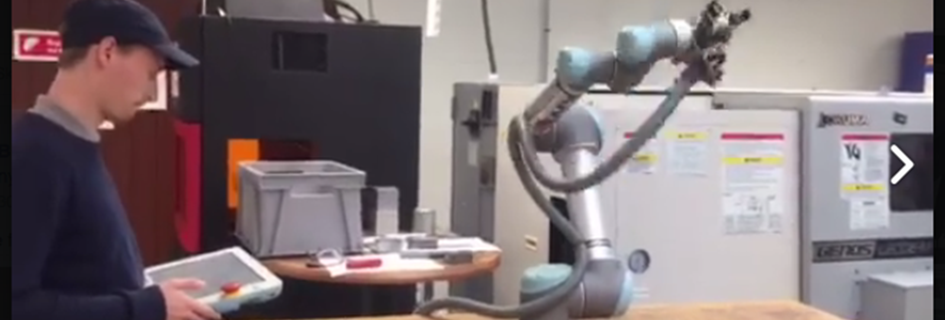 Skærmbillede 2016-10-07 kl. 14.15.55.png