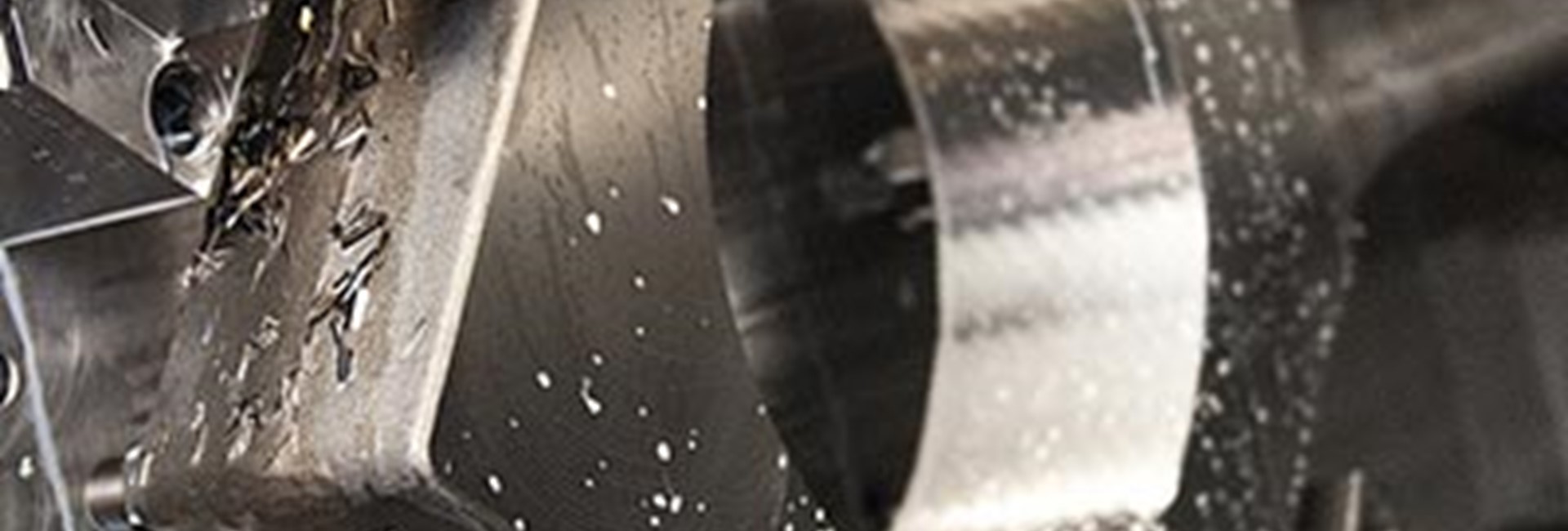CNC KS maskinteknik.jpg