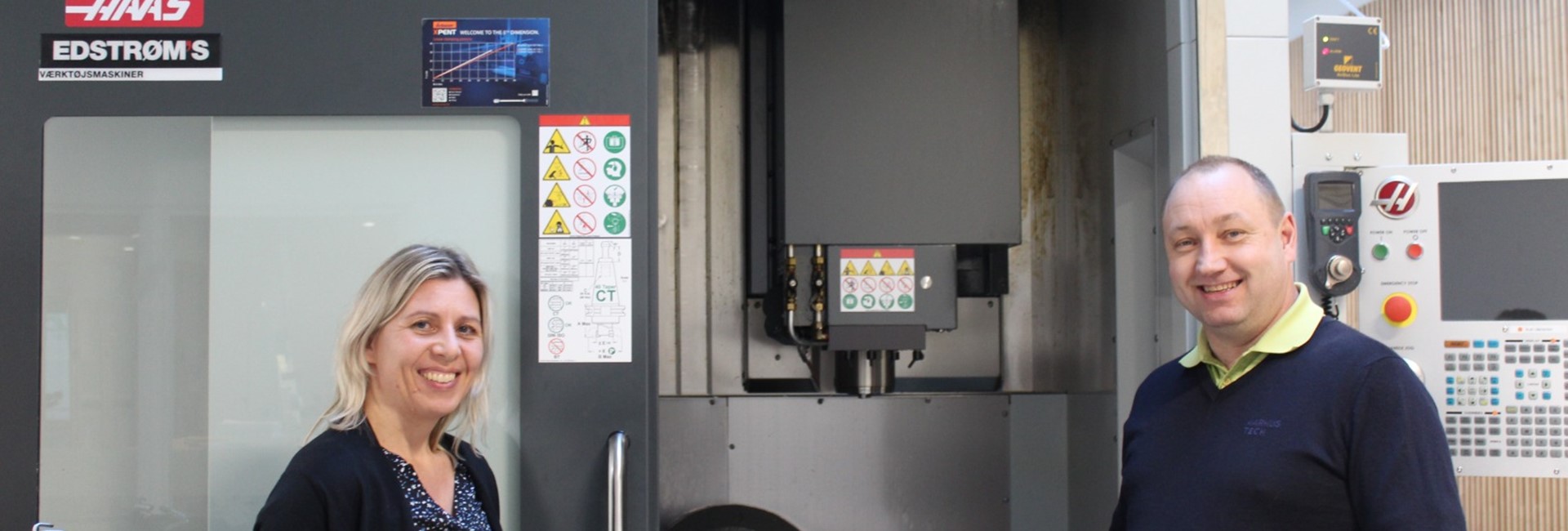 Stålak helle og jan.JPG